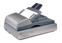 Xerox Documate 752 (003R98074)